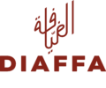 Restaurant Diaffa