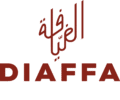 Restaurant Diaffa